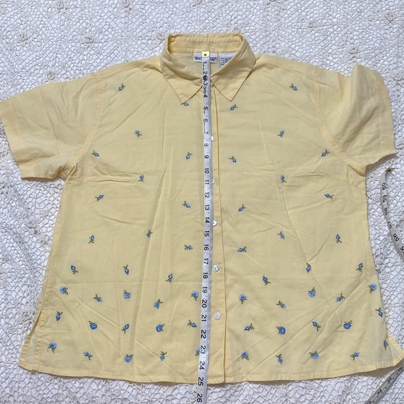 SOLD TO SISTERS - Picture 3 of 7